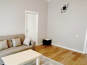 İcarəyə verilir 2 otaqlı köhnə tikili 55 m², İçəri Şəhər m., photo 3 from 8