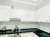 İcarəyə verilir 2 otaqlı köhnə tikili 55 m², İçəri Şəhər m., photo 4 from 8