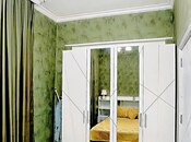 İcarəyə verilir 2 otaqlı köhnə tikili 55 m², İçəri Şəhər m., photo 6 from 8