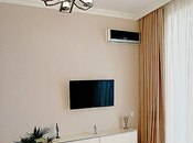 İcarəyə verilir 2 otaqlı köhnə tikili 55 m², İçəri Şəhər m., photo 2 from 8