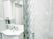 İcarəyə verilir 2 otaqlı köhnə tikili 55 m², İçəri Şəhər m., photo 8 from 8