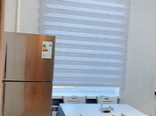 İcarəyə verilir 2 otaqlı köhnə tikili 55 m², İçəri Şəhər m., photo 5 from 8