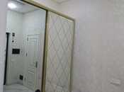 İcarəyə verilir 2 otaqlı yeni tikili 90 m², Memar Əcəmi m., photo 8 from 8