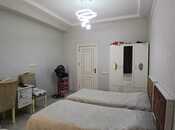 İcarəyə verilir 2 otaqlı yeni tikili 90 m², Memar Əcəmi m., photo 4 from 8