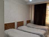 İcarəyə verilir 2 otaqlı yeni tikili 90 m², Memar Əcəmi m., photo 6 from 8