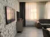 İcarəyə verilir 2 otaqlı yeni tikili 90 m², Memar Əcəmi m., photo 2 from 8