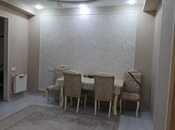İcarəyə verilir 2 otaqlı yeni tikili 90 m², Memar Əcəmi m., photo 5 from 8