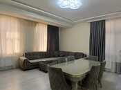 İcarəyə verilir 2 otaqlı yeni tikili 90 m², Memar Əcəmi m., photo 3 from 8