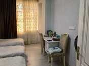 İcarəyə verilir 2 otaqlı yeni tikili 90 m², Memar Əcəmi m., photo 7 from 8
