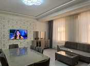 İcarəyə verilir 2 otaqlı yeni tikili 90 m², Memar Əcəmi m., photo 1 from 8