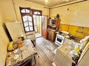 Satılır 3 otaqlı köhnə tikili 85 m², Qara Qarayev m., photo 8 from 8