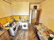 Satılır 3 otaqlı köhnə tikili 85 m², Qara Qarayev m., photo 7 from 8
