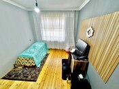 Satılır 3 otaqlı köhnə tikili 85 m², Qara Qarayev m., photo 6 from 8