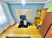 Satılır 3 otaqlı köhnə tikili 85 m², Qara Qarayev m., photo 5 from 8