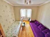 Satılır 3 otaqlı köhnə tikili 85 m², Qara Qarayev m., photo 4 from 8