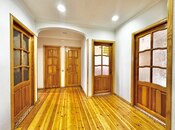 Satılır 3 otaqlı köhnə tikili 85 m², Qara Qarayev m., photo 1 from 8