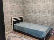 İcarəyə verilir 3 otaqlı yeni tikili 75 m², Nərimanov r., photo 7 from 8