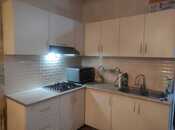 İcarəyə verilir 3 otaqlı yeni tikili 75 m², Nərimanov r., photo 4 from 8