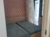 İcarəyə verilir 3 otaqlı yeni tikili 75 m², Nərimanov r., photo 5 from 8