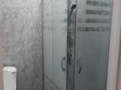 İcarəyə verilir 3 otaqlı yeni tikili 75 m², Nərimanov r., photo 8 from 8