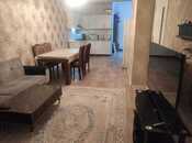 İcarəyə verilir 3 otaqlı yeni tikili 75 m², Nərimanov r., photo 2 from 8