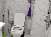 Satılır 2 otaqlı yeni tikili 45 m², Binəqədi r., photo 8 from 8