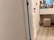 Satılır 2 otaqlı yeni tikili 45 m², Binəqədi r., photo 5 from 8