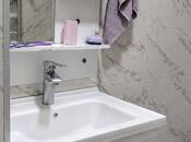 Satılır 2 otaqlı yeni tikili 45 m², Binəqədi r., photo 7 from 8