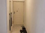 Satılır 2 otaqlı yeni tikili 45 m², Binəqədi r., photo 3 from 8
