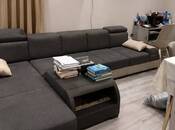 Satılır 2 otaqlı yeni tikili 45 m², Binəqədi r., photo 1 from 8