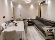 Satılır 2 otaqlı yeni tikili 45 m², Binəqədi r., photo 2 from 8