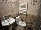 Продаётся 2-комн. новостройка 45 м², пос. Ени Гюнешли, photo 7 from 8