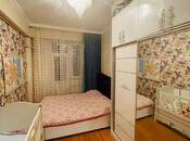 Продаётся 2-комн. новостройка 45 м², пос. Ени Гюнешли, photo 3 from 8