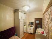 Продаётся 2-комн. новостройка 45 м², пос. Ени Гюнешли, photo 4 from 8