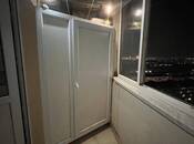 Продаётся 2-комн. новостройка 45 м², пос. Ени Гюнешли, photo 8 from 8