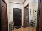 Продаётся 2-комн. новостройка 45 м², пос. Ени Гюнешли, photo 6 from 8