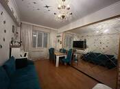 Продаётся 2-комн. новостройка 45 м², пос. Ени Гюнешли, photo 2 from 8
