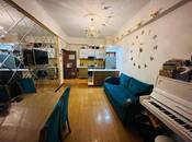 Продаётся 2-комн. новостройка 45 м², пос. Ени Гюнешли, photo 1 from 8