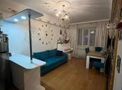 Продаётся 2-комн. новостройка 45 м², пос. Ени Гюнешли, photo 5 from 8