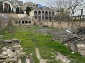 Satılır  torpaq 9 sot, Buzovna q., photo 4 from 5
