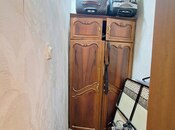 Satılır 3 otaqlı köhnə tikili 70 m², 28 May m., photo 7 from 8