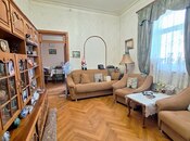 Satılır 3 otaqlı köhnə tikili 70 m², 28 May m., photo 6 from 8