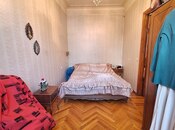 Satılır 3 otaqlı köhnə tikili 70 m², 28 May m., photo 3 from 8