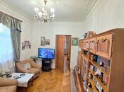 Satılır 3 otaqlı köhnə tikili 70 m², 28 May m., photo 5 from 8