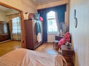 Satılır 3 otaqlı köhnə tikili 70 m², 28 May m., photo 4 from 8