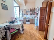Satılır 3 otaqlı köhnə tikili 70 m², 28 May m., photo 8 from 8