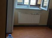 Satılır 2 otaqlı köhnə tikili 56 m², 28 May m., photo 3 from 7