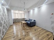 Satılır 3 otaqlı yeni tikili 75 m², Masazır q., photo 1 from 8