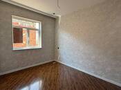 Продаётся 3-комн. дом/дача 90 м², пос. Масазыр, photo 8 from 8