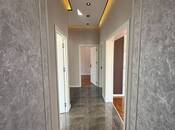 Продаётся 3-комн. дом/дача 90 м², пос. Масазыр, photo 7 from 8